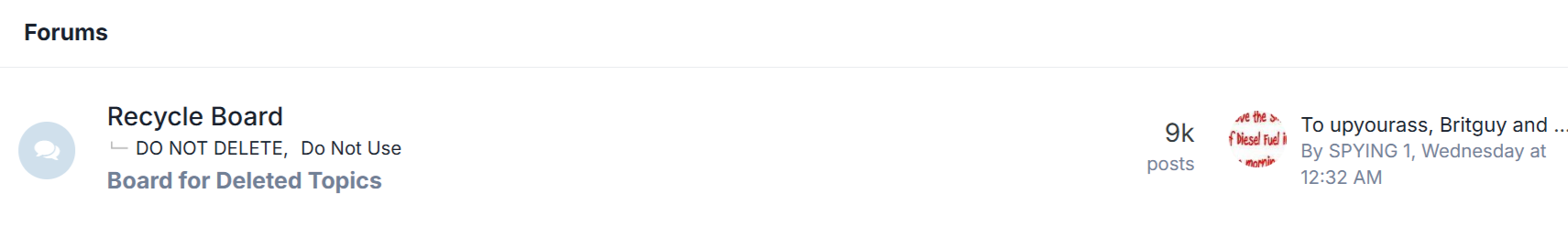 akz9.png