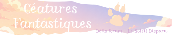 https://zupimages.net/up/26/28/av2j.png