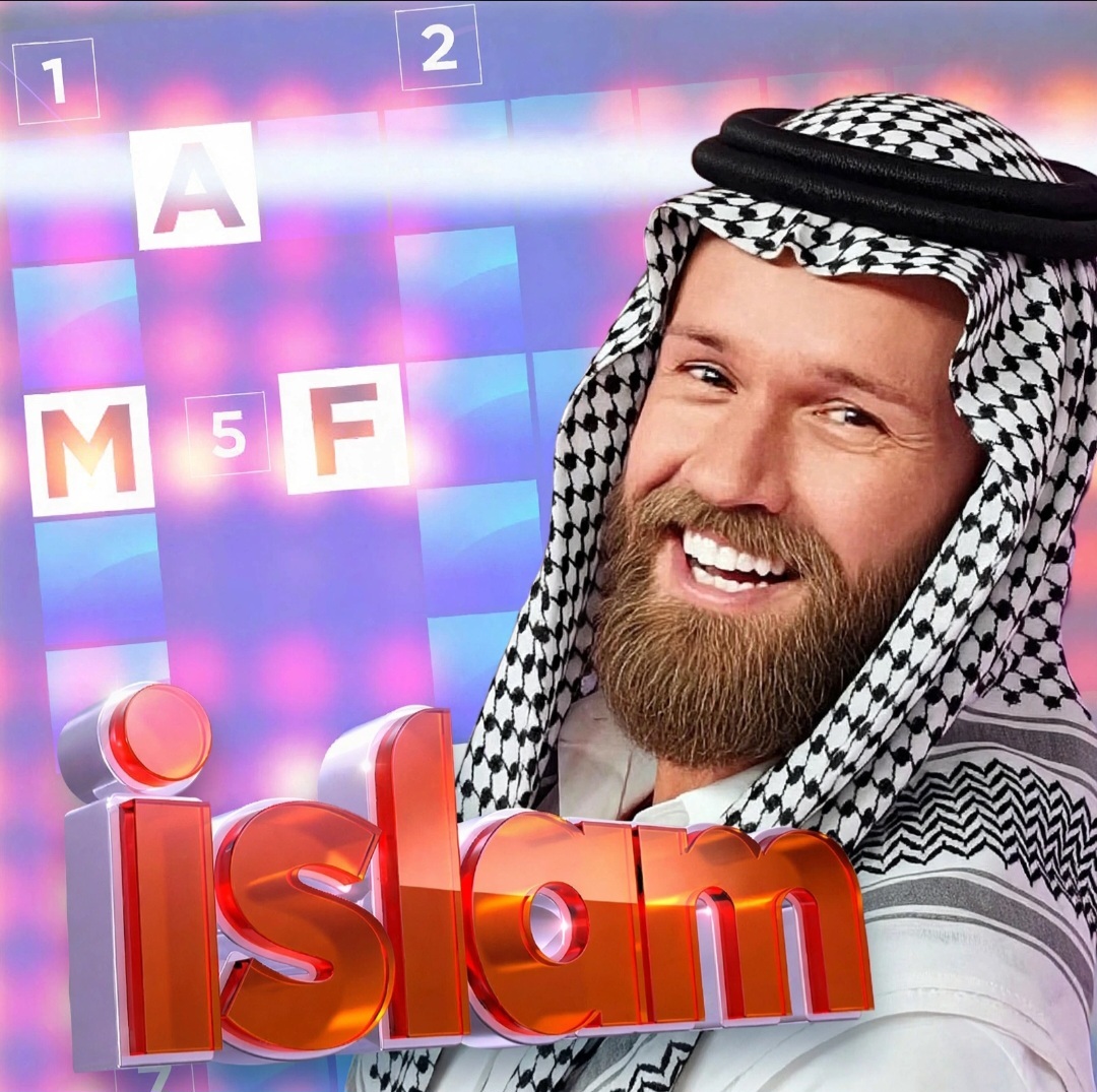 https://zupimages.net/up/26/28/cl9l.jpg