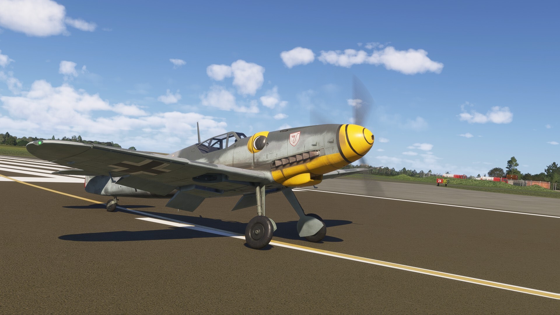 d7u3.jpg