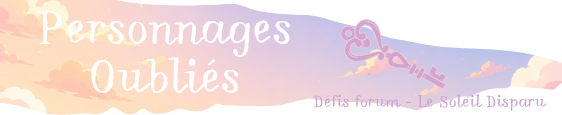 https://zupimages.net/up/26/28/dzxs.png