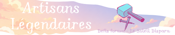 https://zupimages.net/up/26/28/e8oh.png