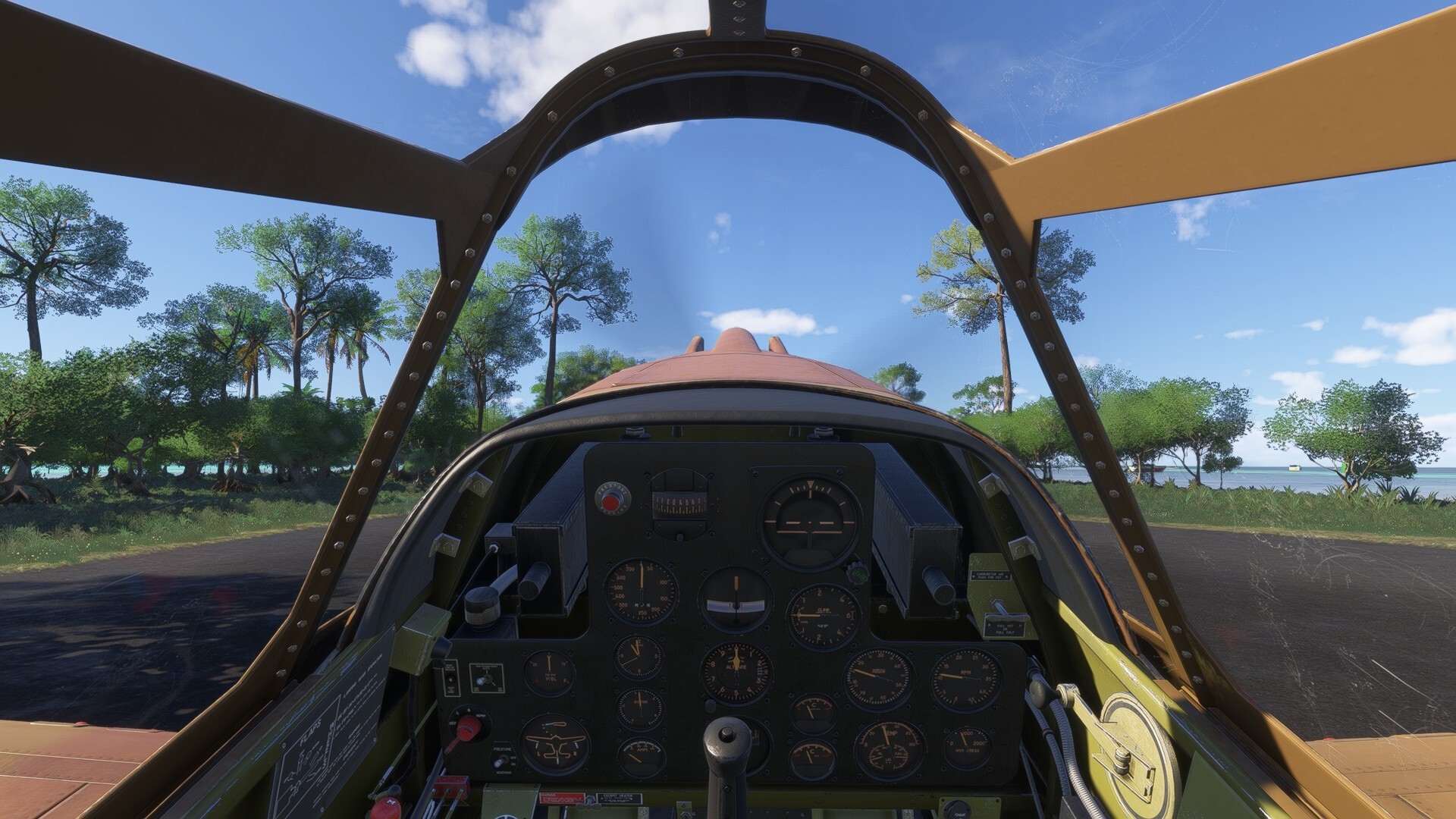 eda7.jpg