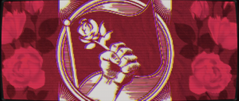 Un socialisme renouvelé Un socialisme renouvelé