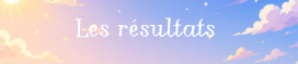 https://zupimages.net/up/26/28/fwgh.png