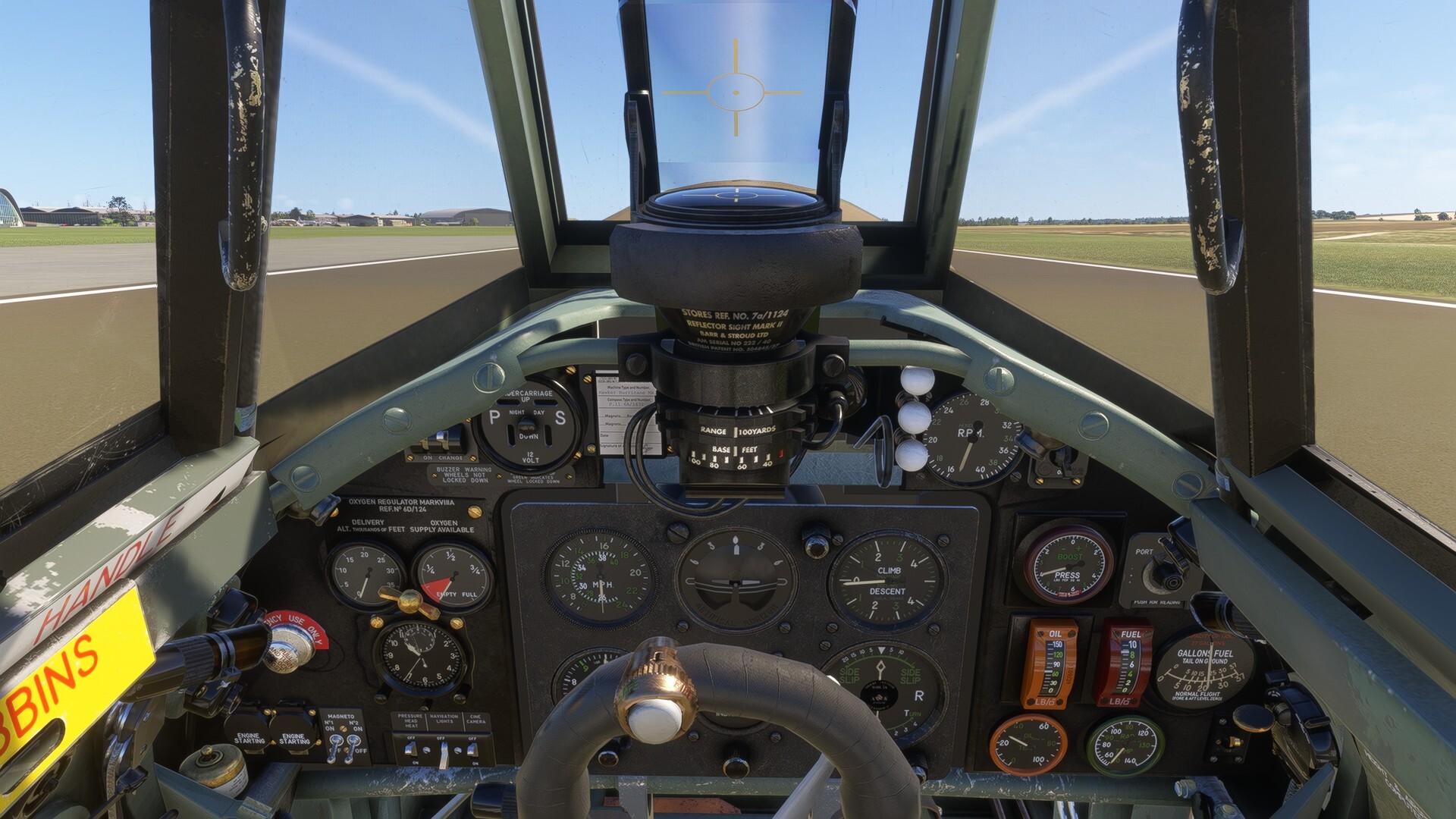 ge5s.jpg