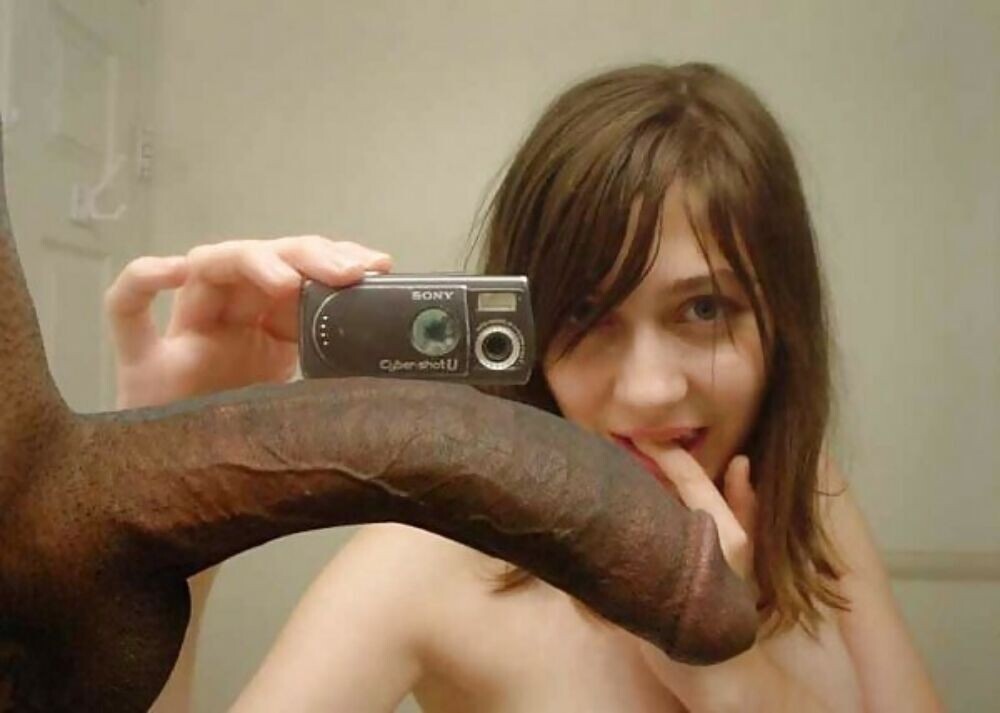 hlmr.jpg