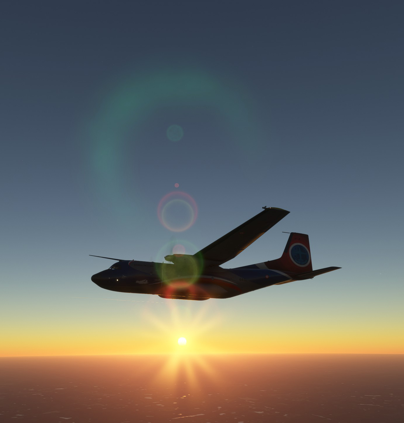 ipla.jpg