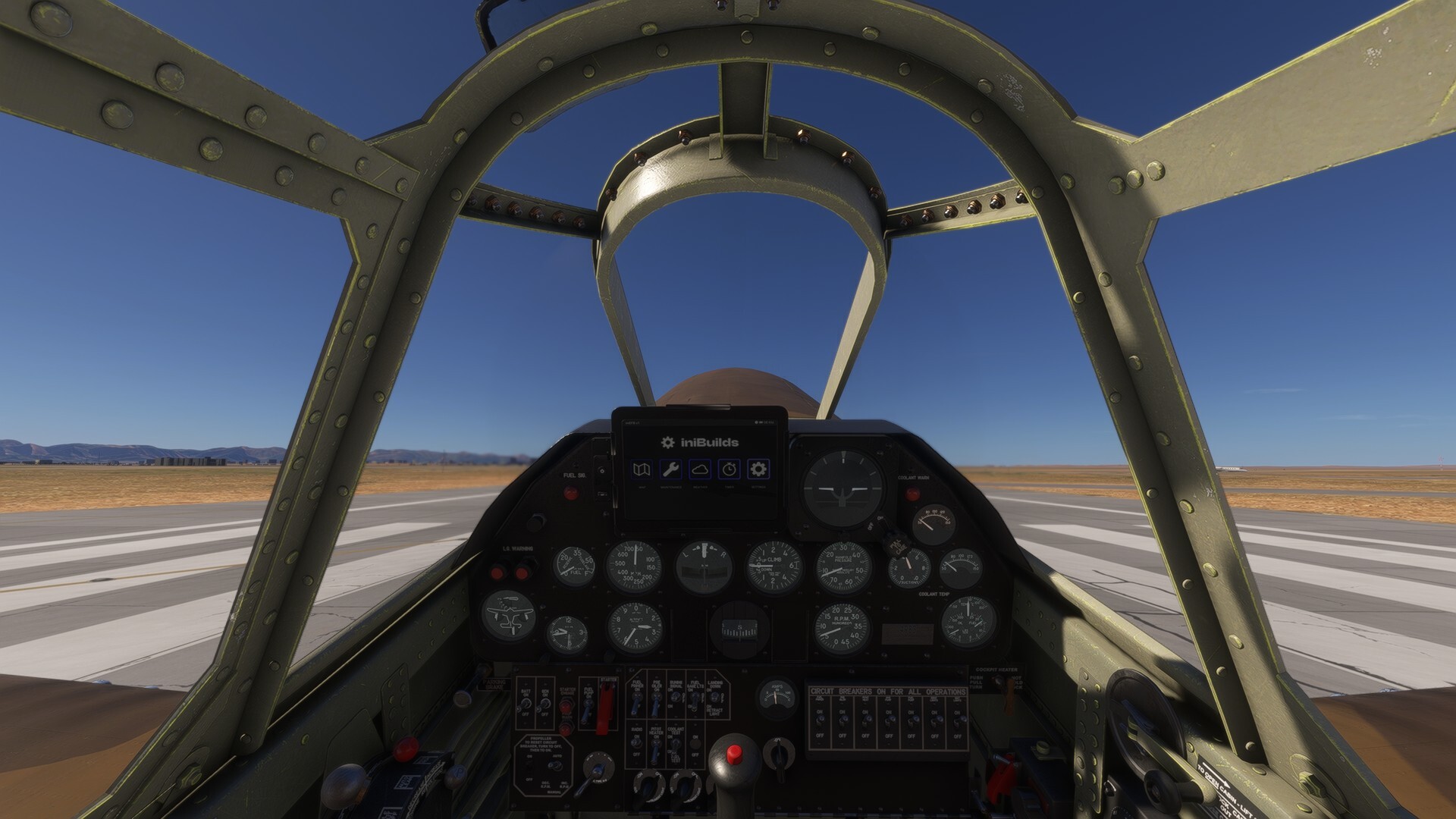 lt6r.jpg