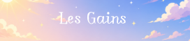 https://zupimages.net/up/26/28/qod9.png