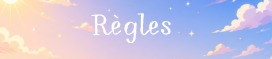 https://zupimages.net/up/26/28/qp7f.png