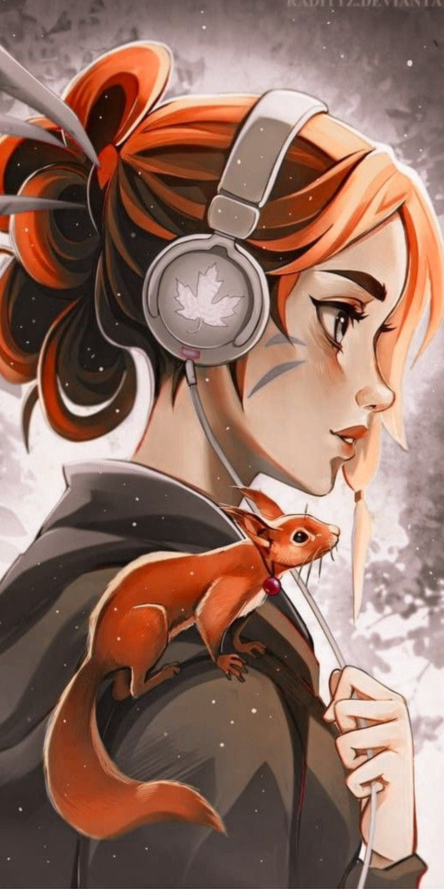 [Avatar]