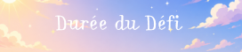 https://zupimages.net/up/26/28/se9u.png