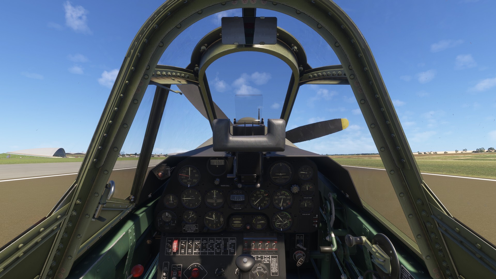 sj4i.jpg
