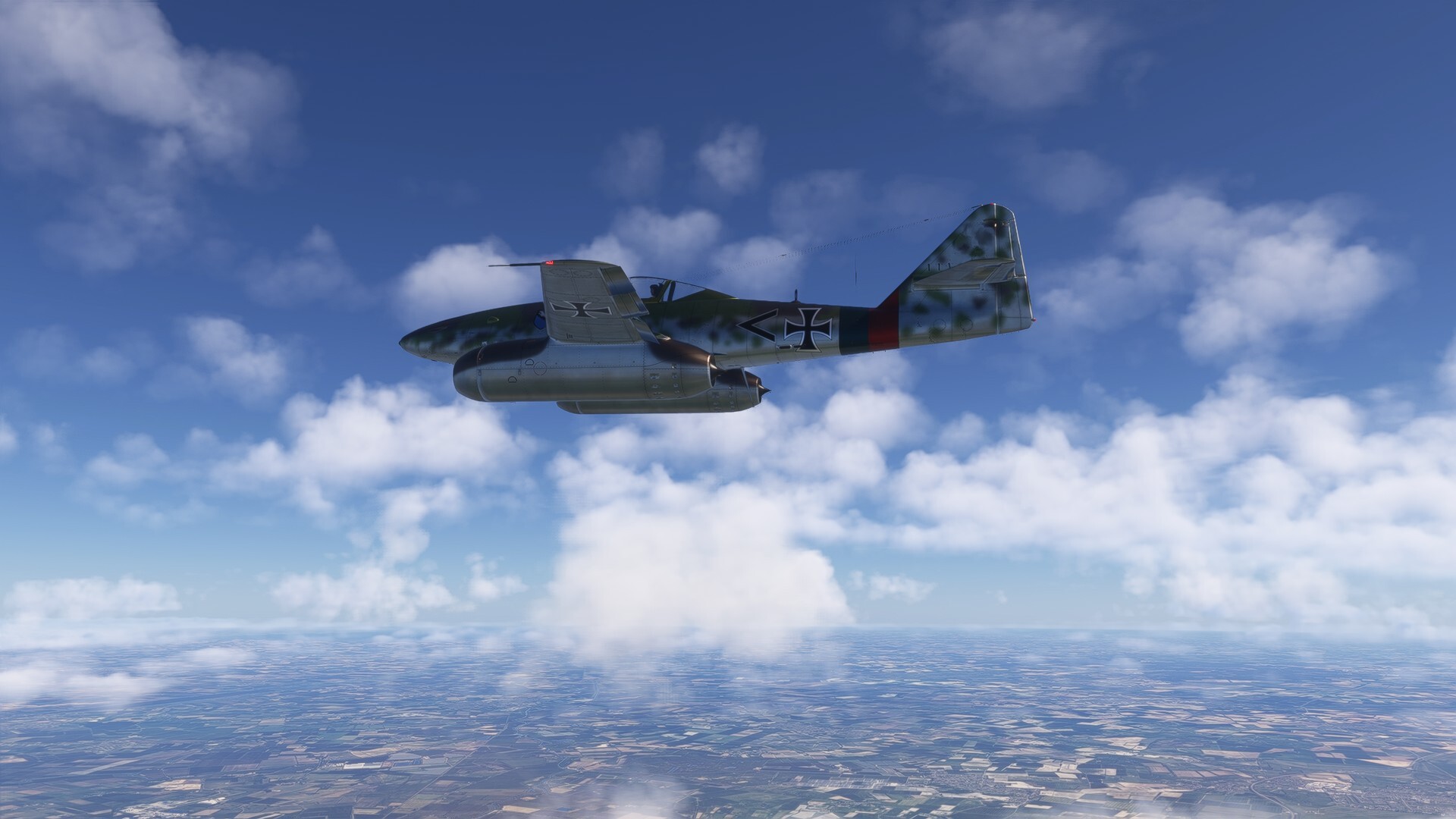 v5zb.jpg