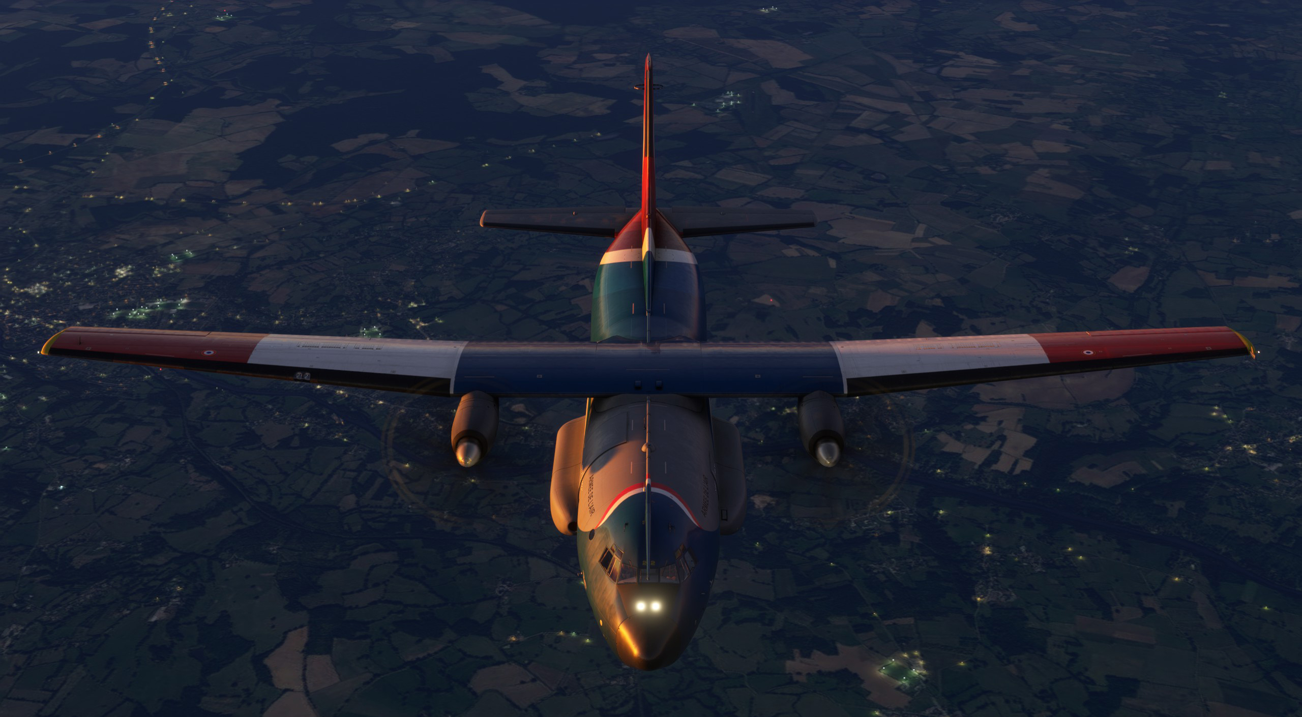 v91n.jpg