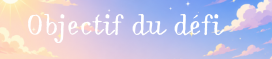 https://zupimages.net/up/26/28/wb93.png