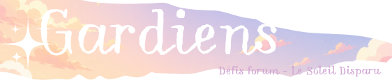 https://zupimages.net/up/26/28/wdan.png