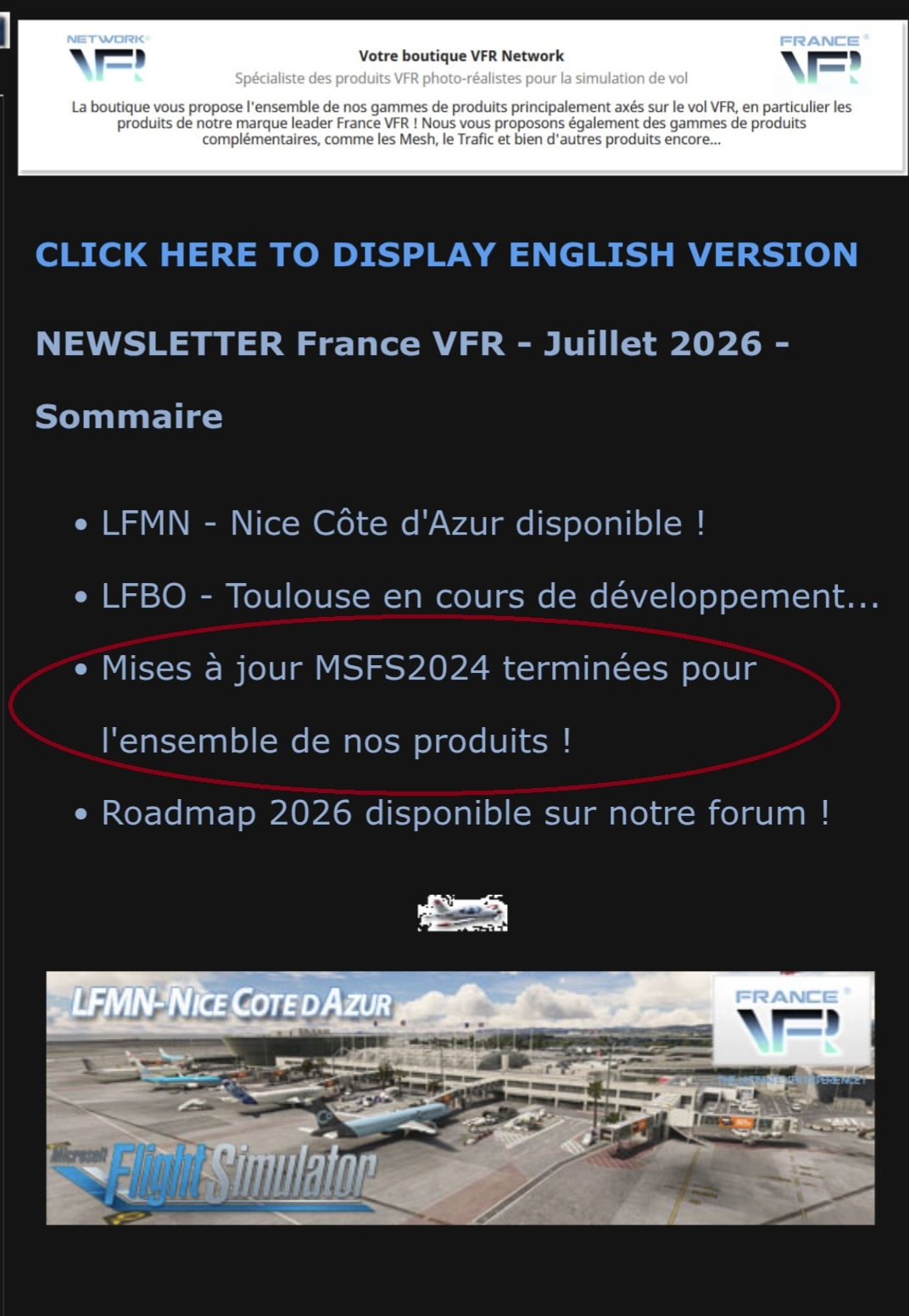 wno8.jpg