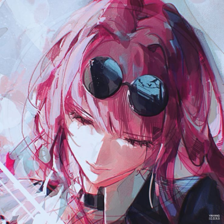 Avatar Artemis