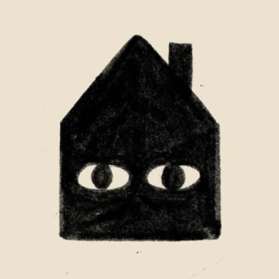 "Chez Nous" Siim Nolë, 2018 (Académie des Lettres Modernes et Anciennes, Roncevaux) "Chez Nous" Siim Nolë, 2018 (Académie des Lettres Modernes et Anciennes, Roncevaux)