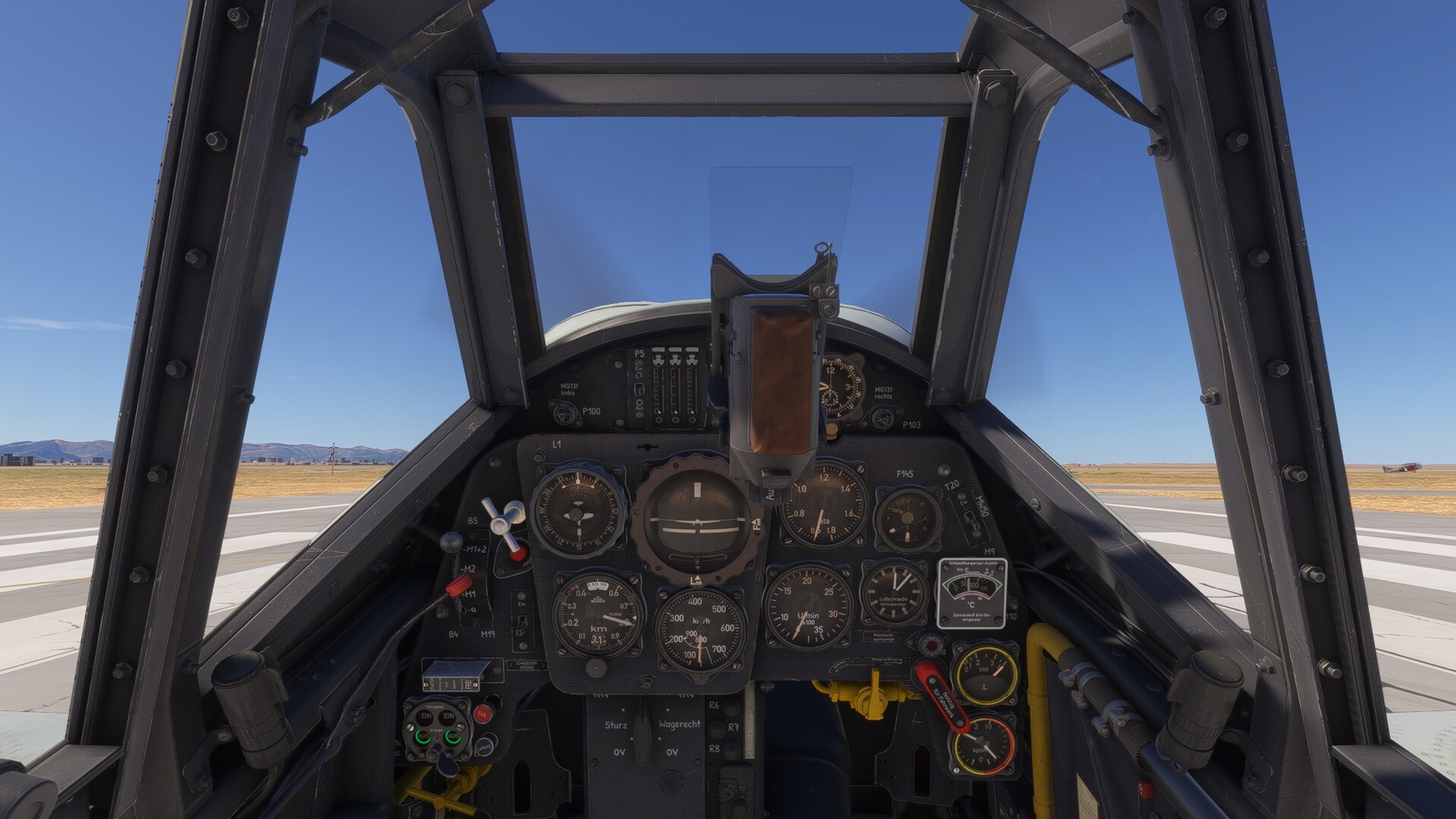 xp2f.jpg