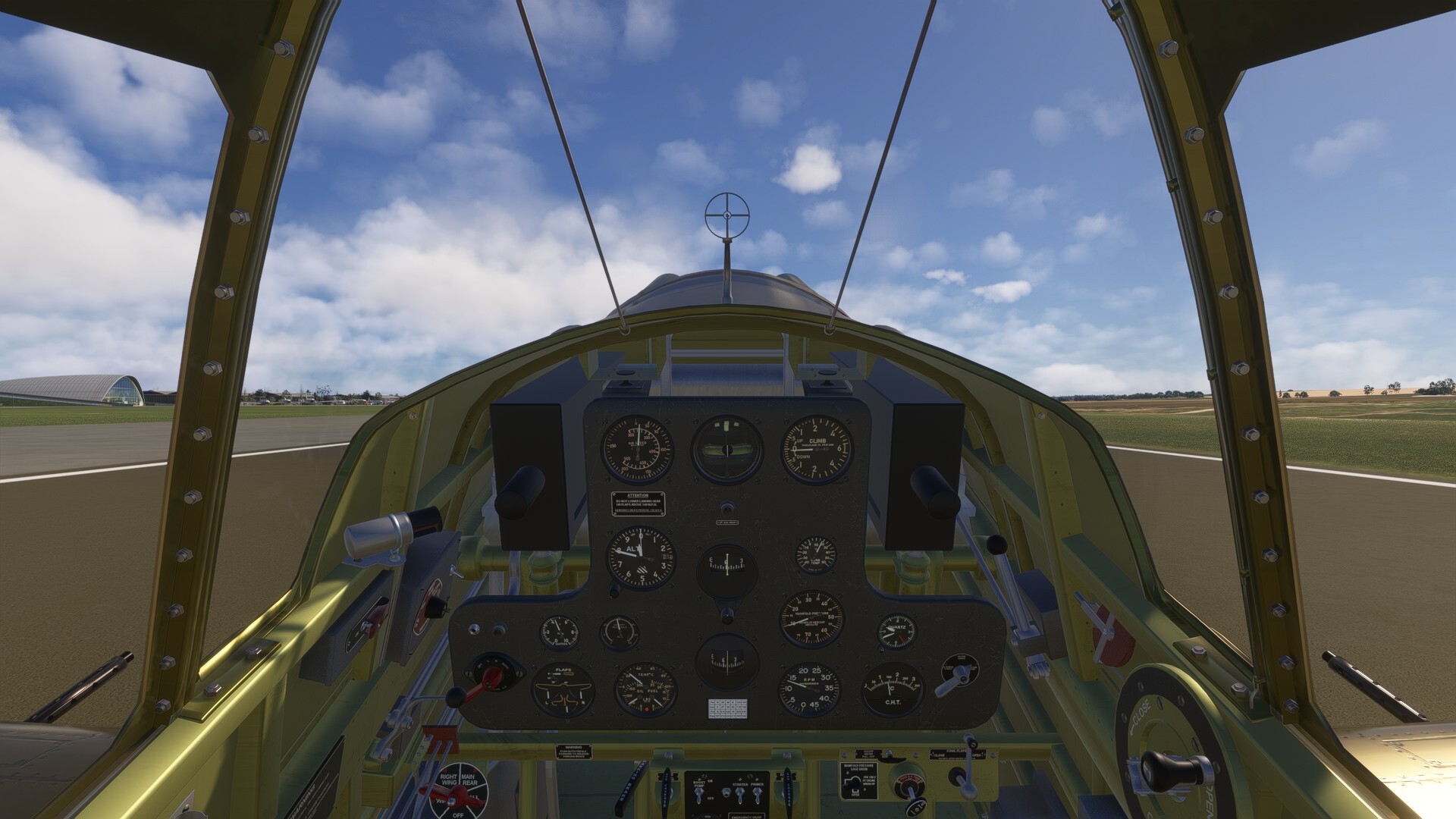 1kj9.jpg