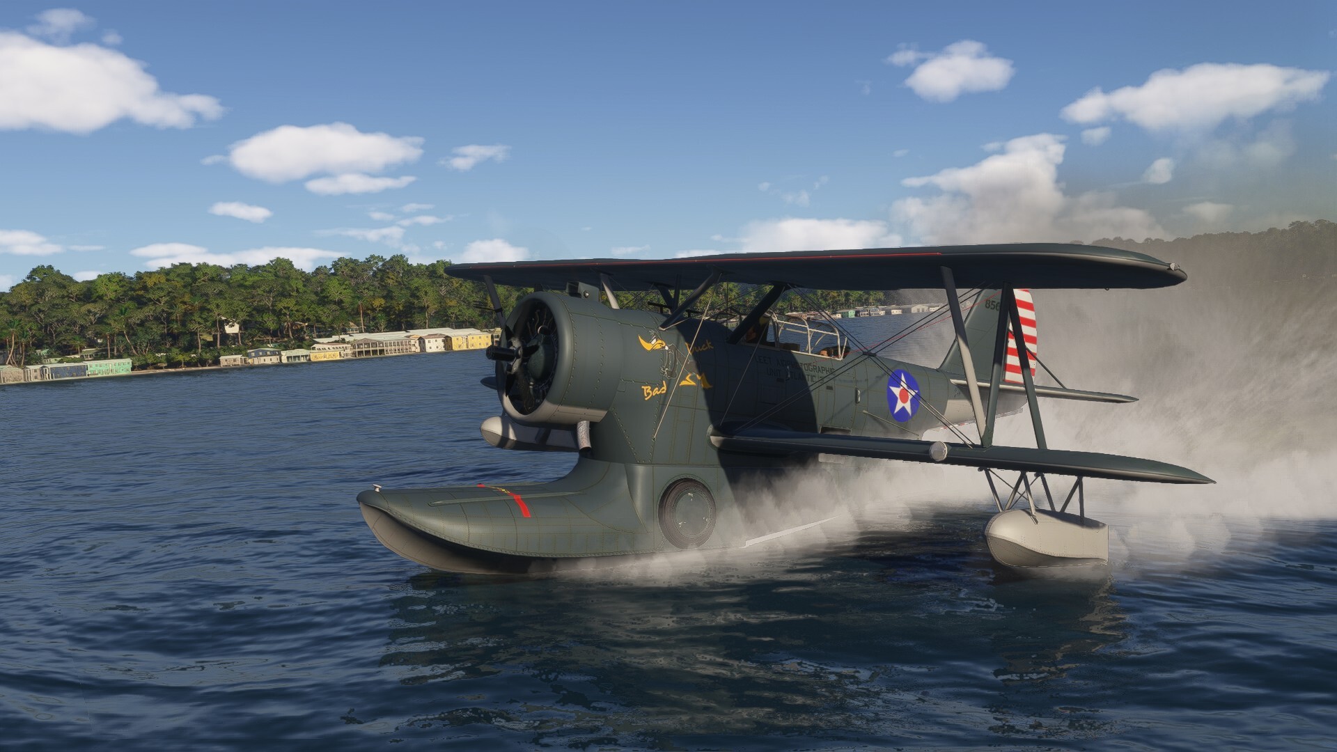 2lw0.jpg