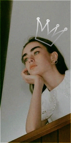 [Avatar]