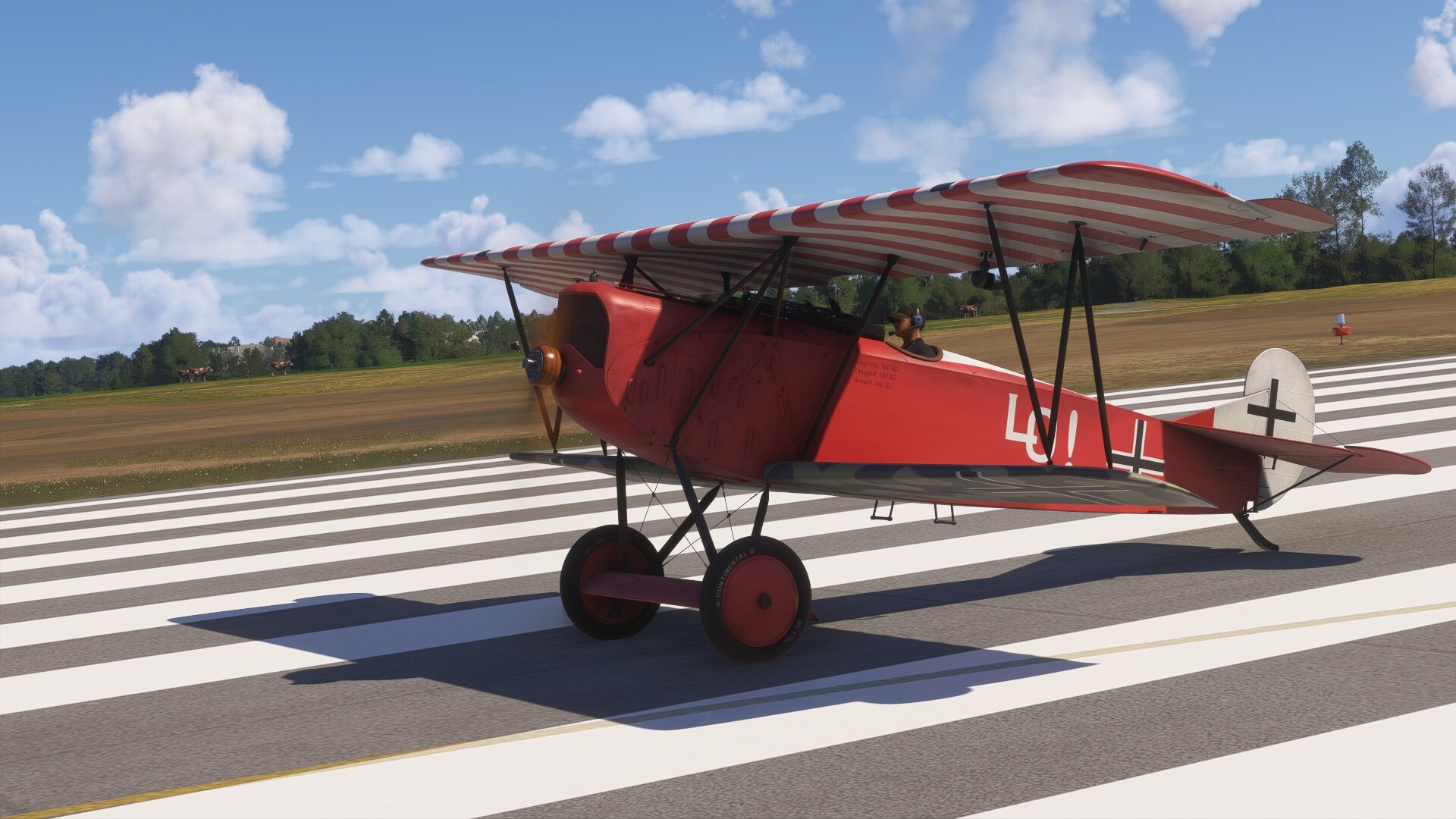 572i.jpg