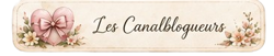 les canalblogueurs