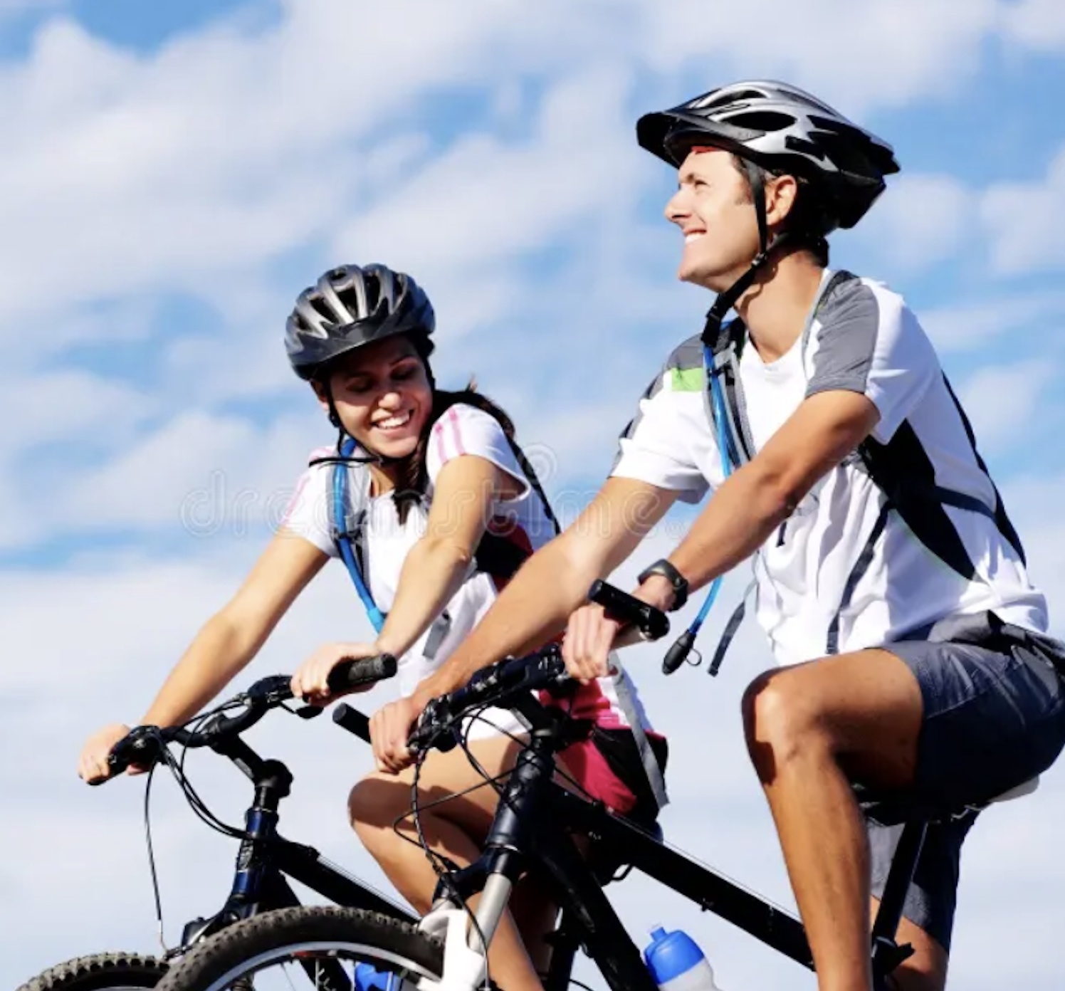 v&eacute;lo