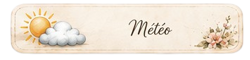 M2T2O