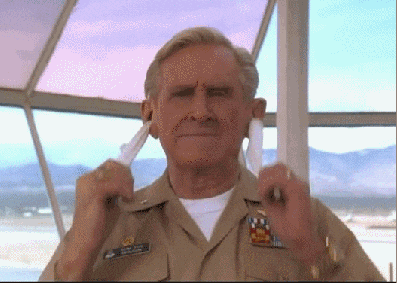 https://zupimages.net/up/26/29/8d56.gif