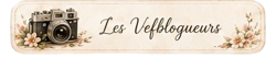 les vefblogueurs