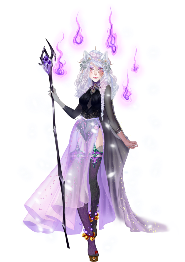 https://zupimages.net/up/26/29/8yxu.png