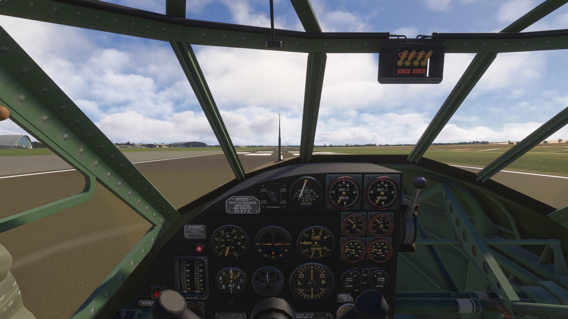 a6zz.jpg