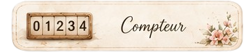 compteur