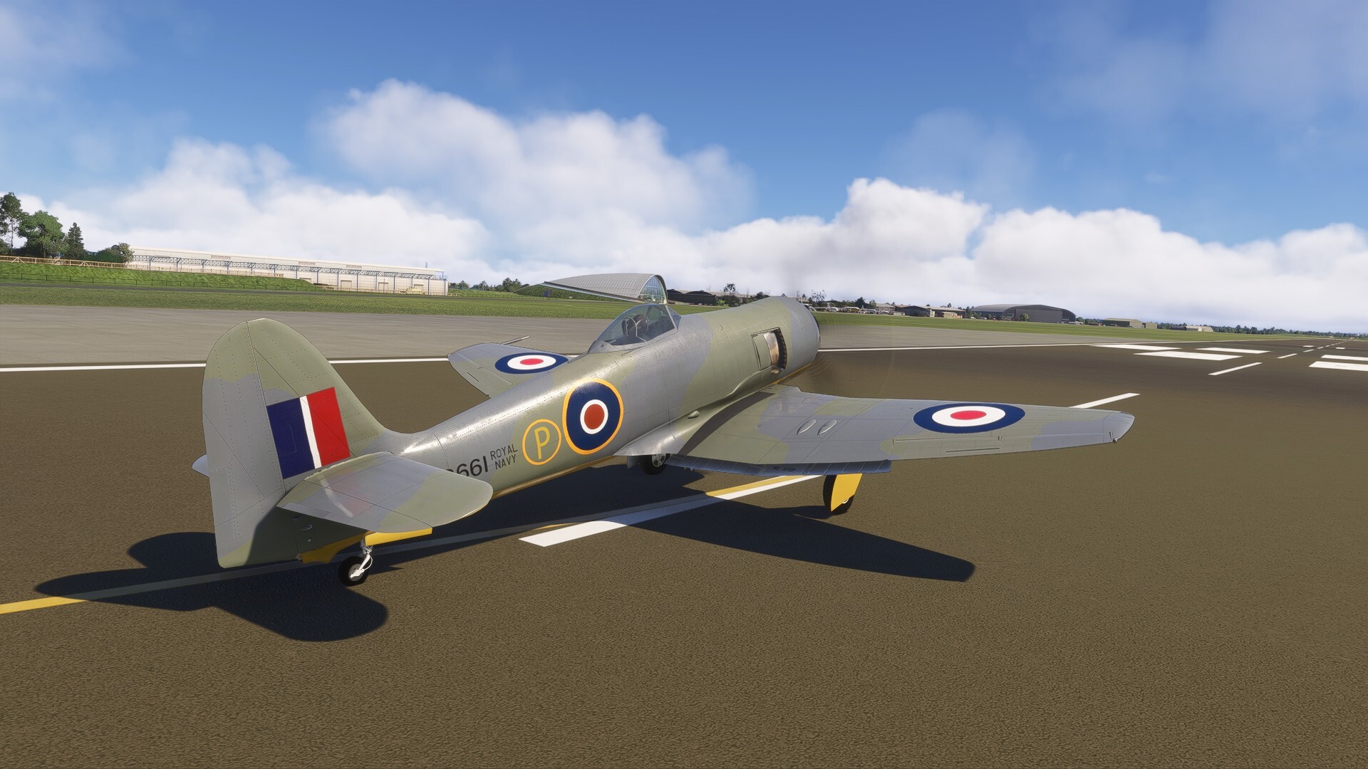 b8lc.jpg