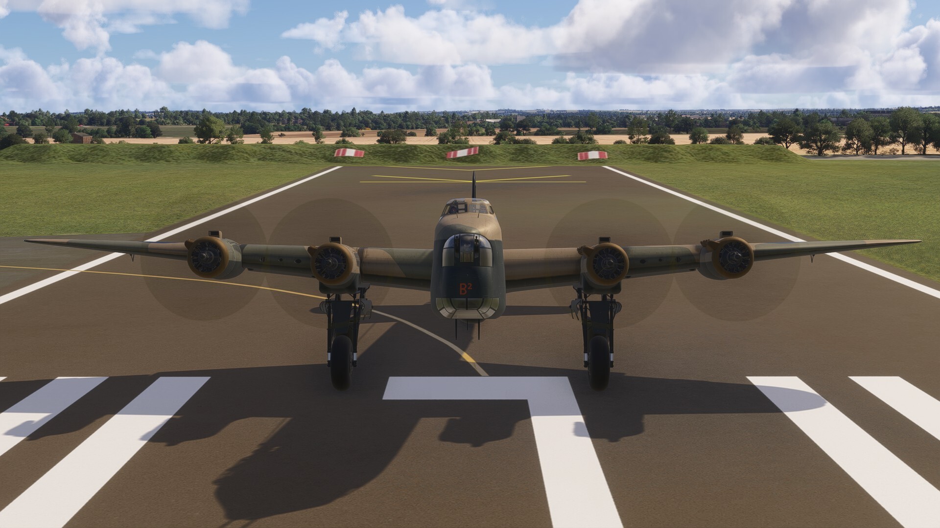 bmi8.jpg