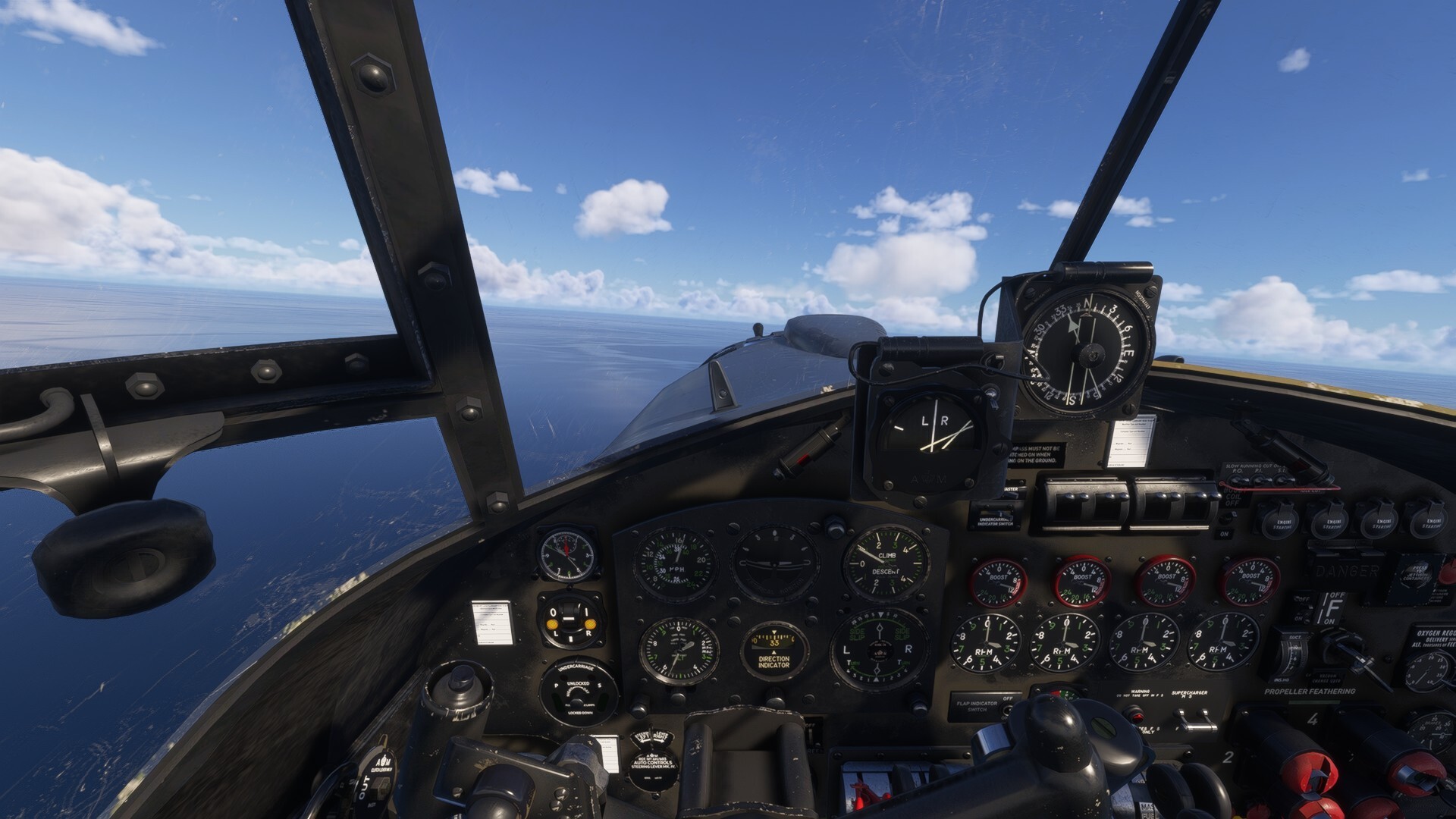 ck90.jpg