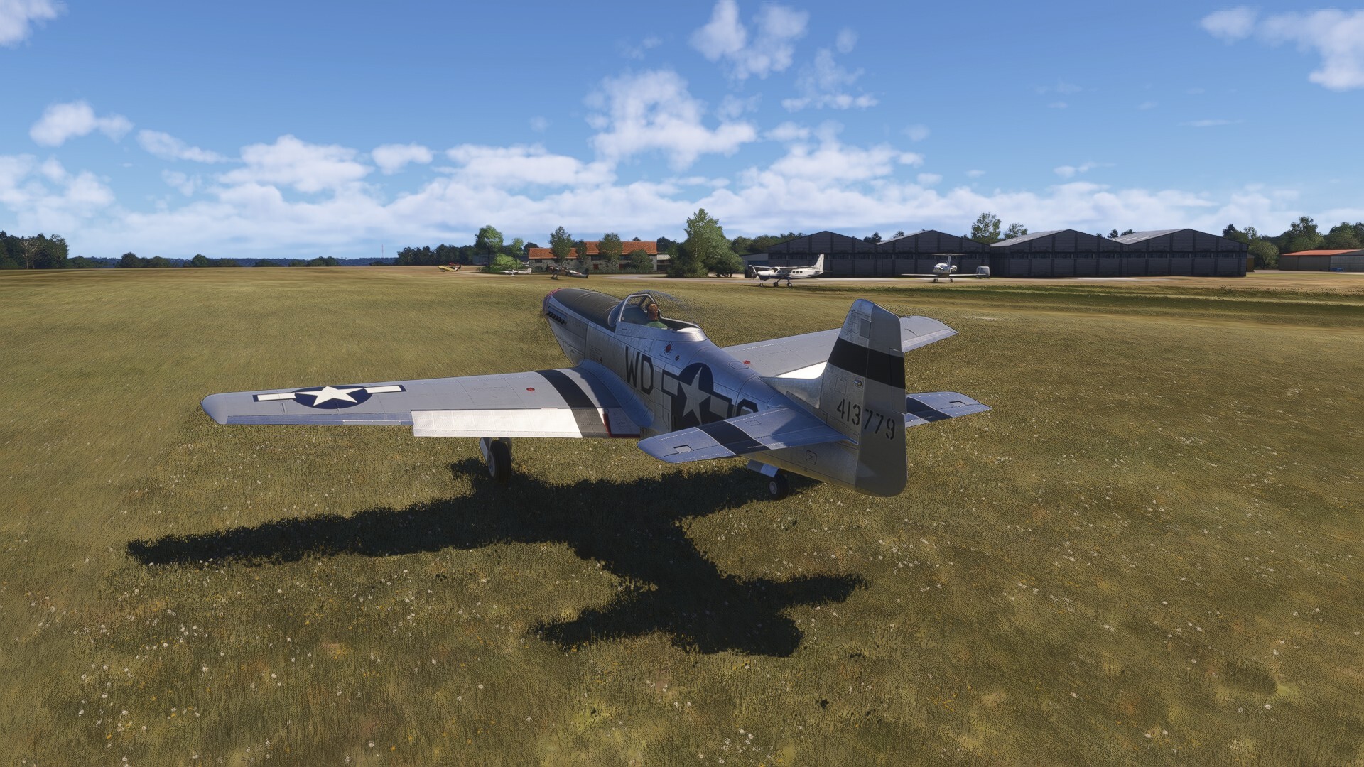 da5i.jpg