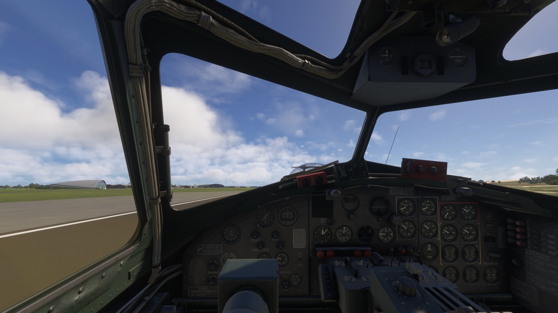 fl1t.jpg