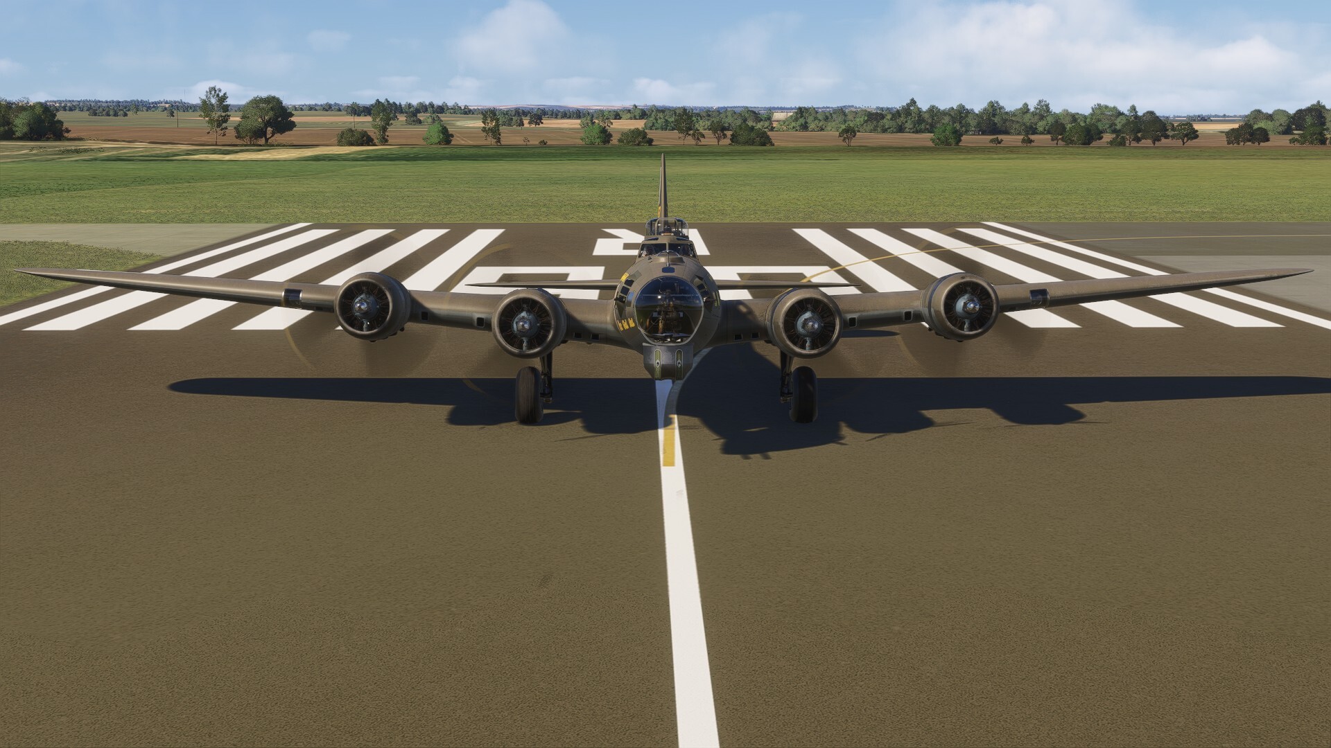 ga3v.jpg