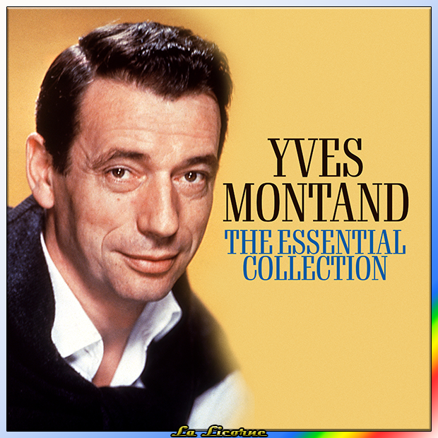 The Essential Collection (Deluxe Edition) The Essential Collection (Deluxe Edition)