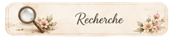 recherche