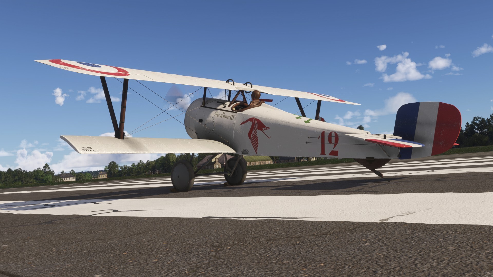 jh5q.jpg