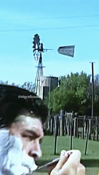 https://zupimages.net/up/26/29/ji7x.gif