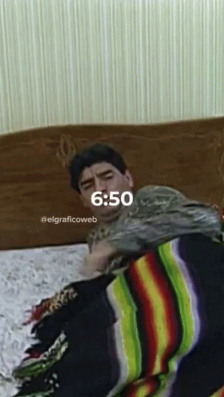 https://zupimages.net/up/26/29/np52.gif
