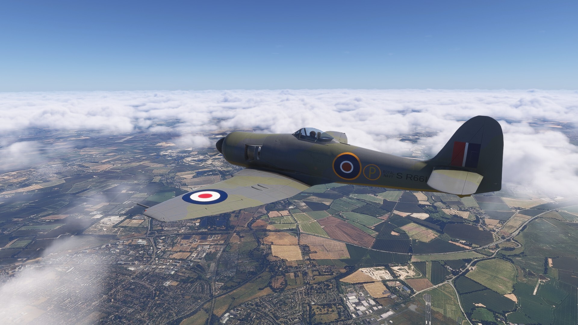 o574.jpg